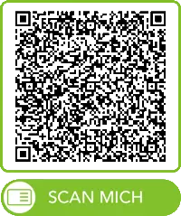 QR Osteopathie