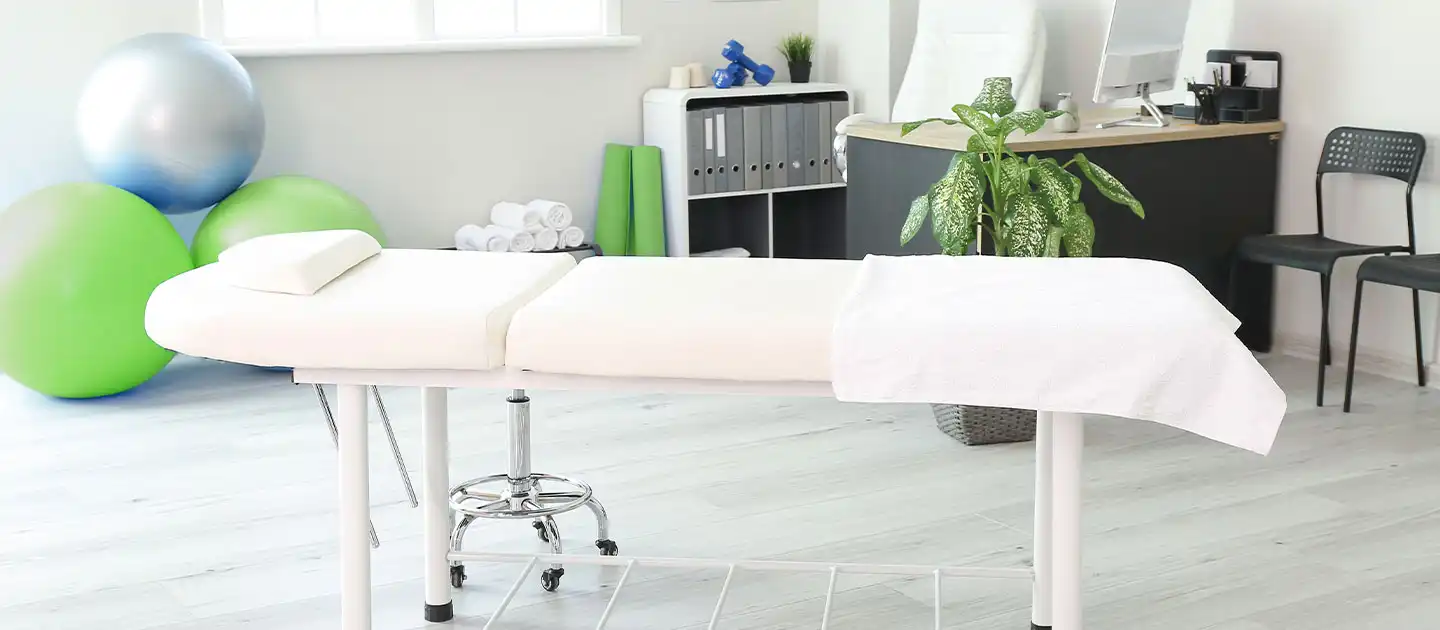 Osteopathie München Sendling Kosten