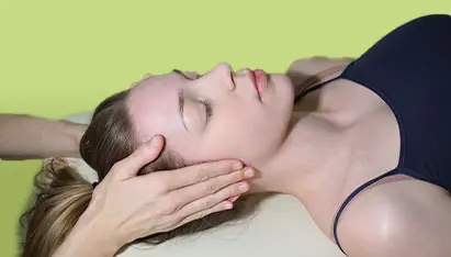 Osteopathie München Sendling Behandlungen Navigation